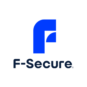 Fsecure