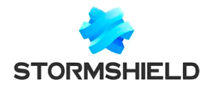 stormshield