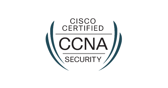 CCNA