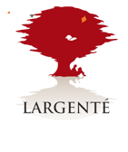 Etablissement d’enseignement privé catholique LARGENTE