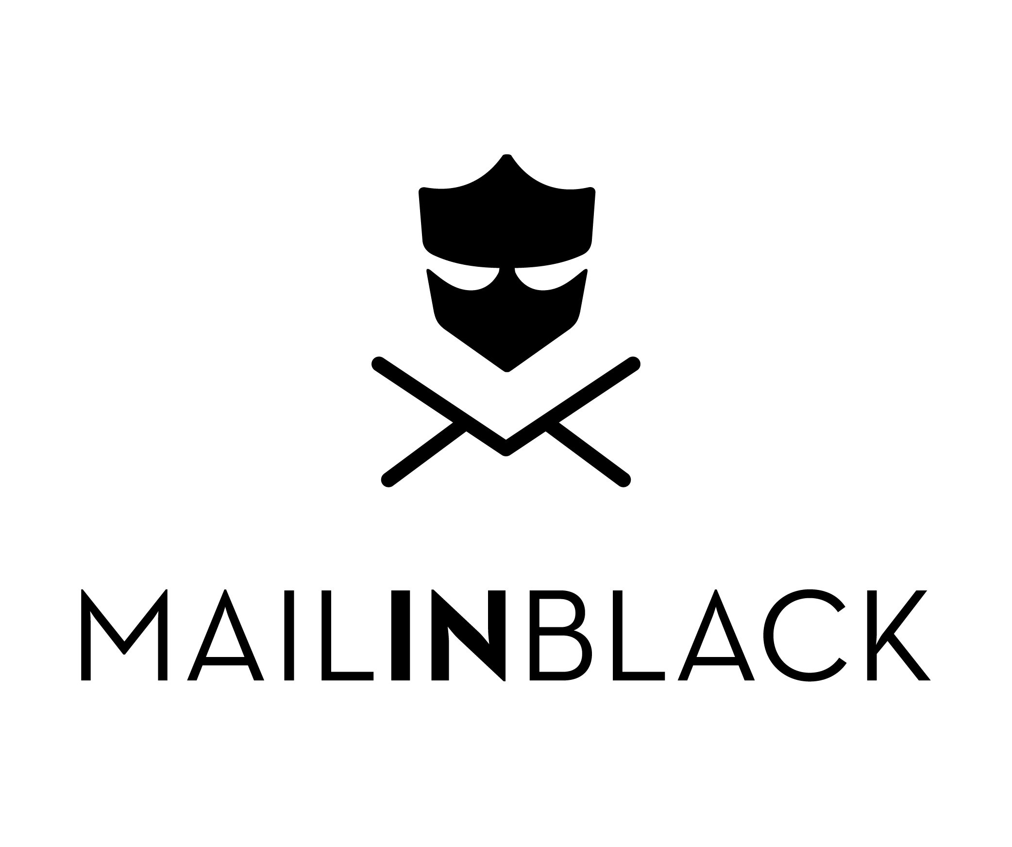 MalinBlack