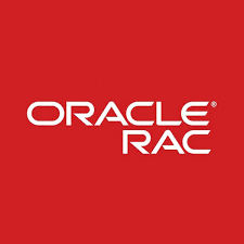Oracle Rac