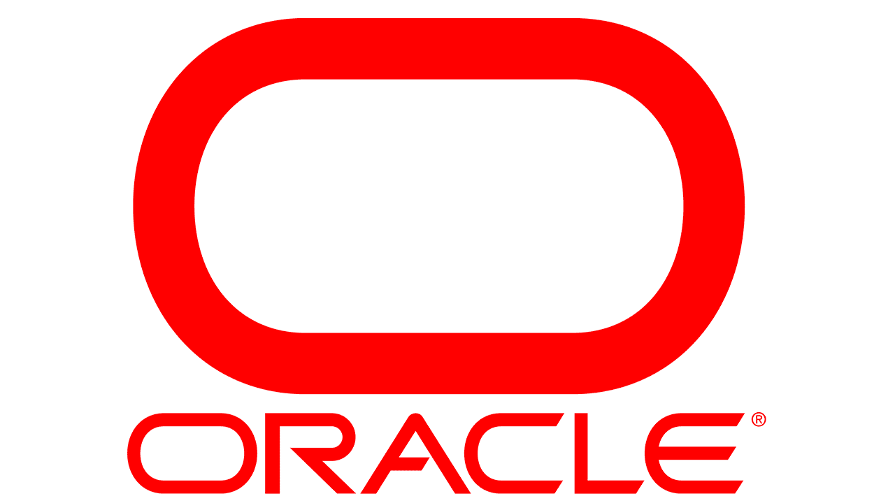 oracle