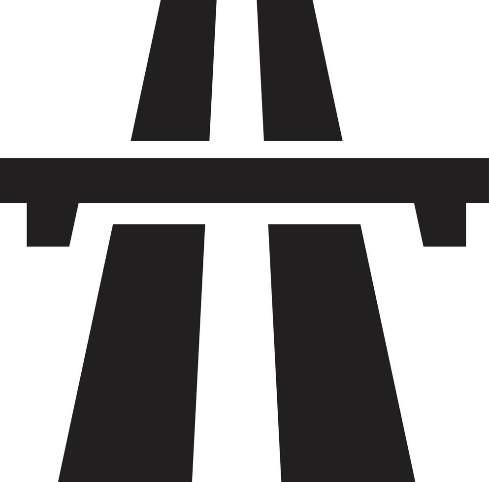Autoroute