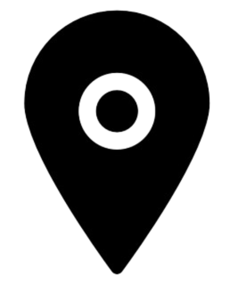 GPS