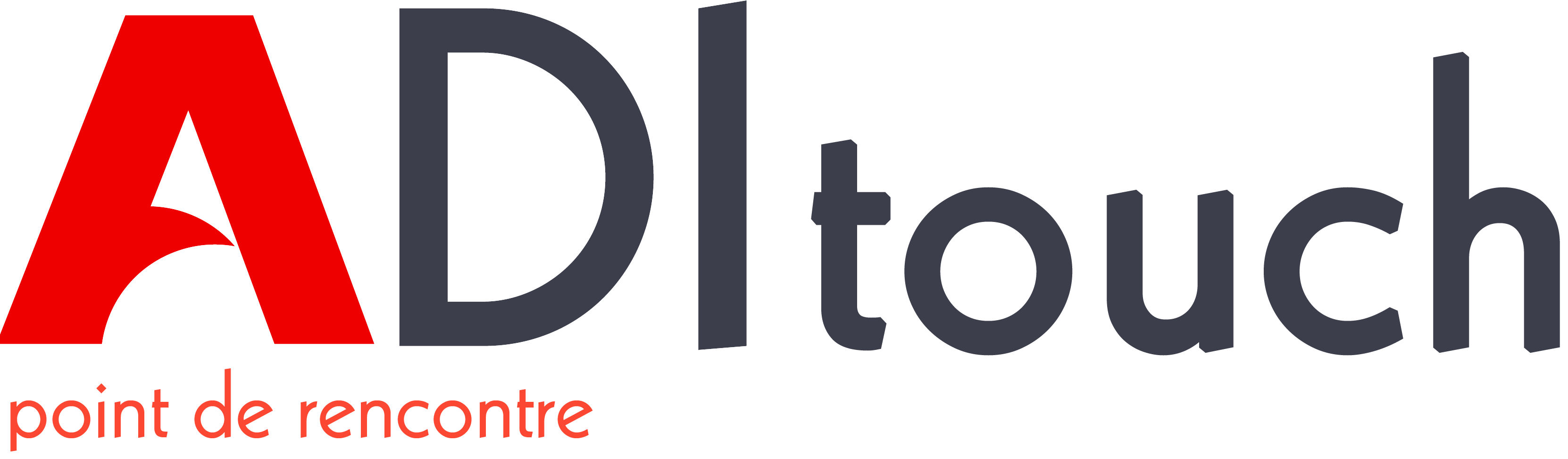 Aditouch