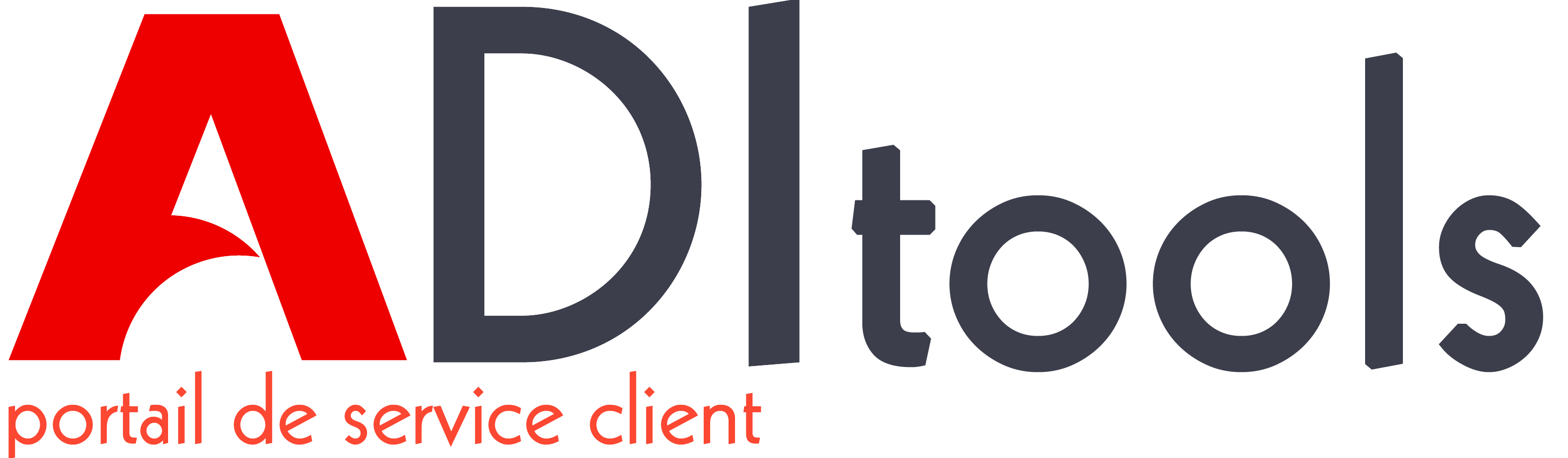 Aditools