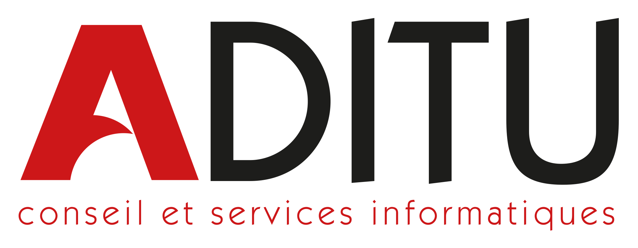 Aditu